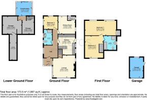 FLOOR-PLAN