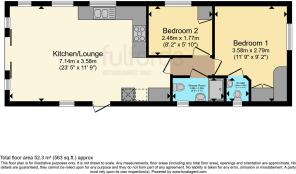 FLOOR-PLAN