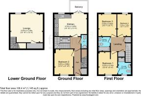 FLOOR-PLAN