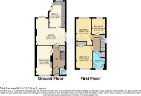 FLOOR-PLAN
