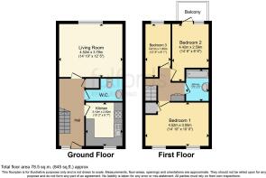 FLOOR-PLAN