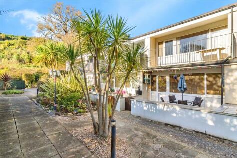 Dawlish Warren, DAWLISH, Devon, EX7