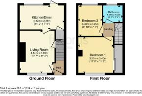 FLOOR-PLAN