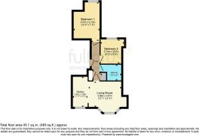 FLOOR-PLAN