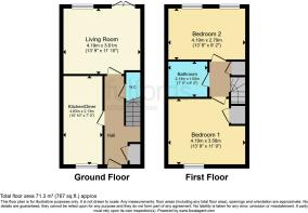 FLOOR-PLAN