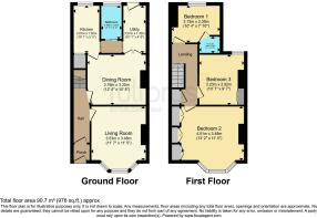 FLOOR-PLAN