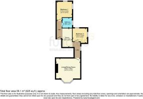 FLOOR-PLAN