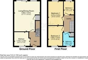 FLOOR-PLAN