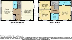 FLOOR-PLAN