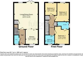 FLOOR-PLAN