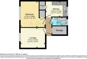 FLOOR-PLAN