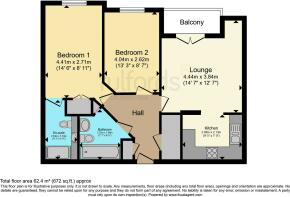 FLOOR-PLAN