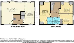 FLOOR-PLAN