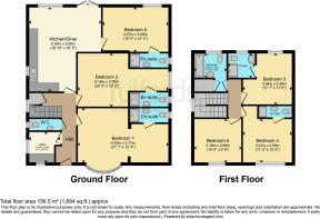 FLOOR-PLAN