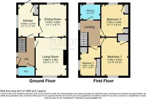 FLOOR-PLAN