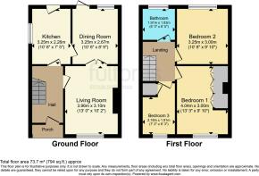 FLOOR-PLAN