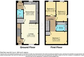 FLOOR-PLAN