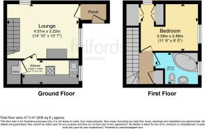 FLOOR-PLAN