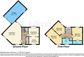 FLOOR-PLAN