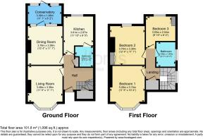 FLOOR-PLAN