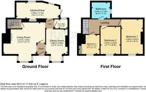 FLOOR-PLAN