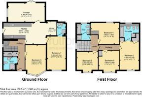 FLOOR-PLAN