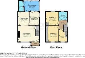 FLOOR-PLAN