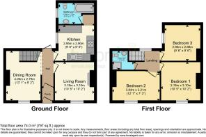 FLOOR-PLAN