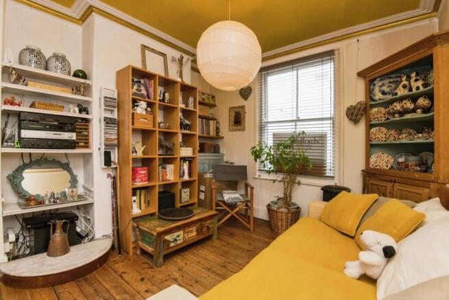 Livingroom