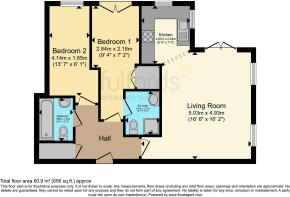 FLOOR-PLAN