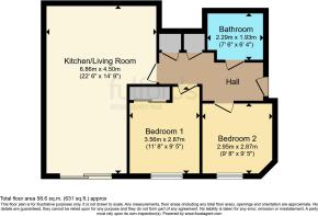 FLOOR-PLAN