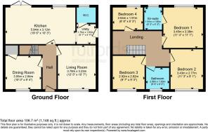FLOOR-PLAN