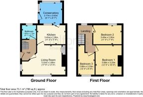 FLOOR-PLAN