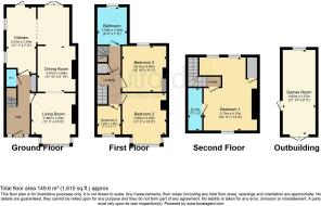 FLOOR-PLAN
