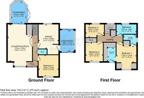FLOOR-PLAN