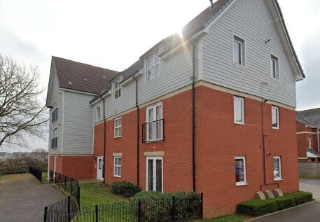 Trafalgar Road, Exeter, Devon, EX2