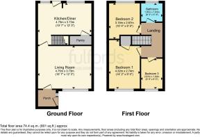 FLOOR-PLAN