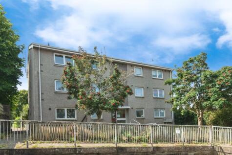 Sandford Walk, Exeter, Devon, EX1