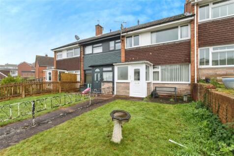 Woodwater Lane, Exeter, Devon, EX2