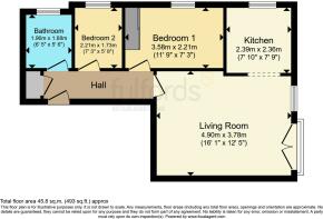 FLOOR-PLAN