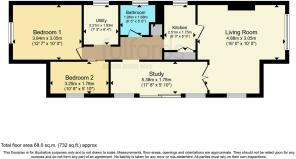 FLOOR-PLAN