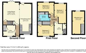 FLOOR-PLAN