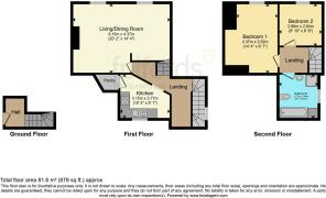 FLOOR-PLAN