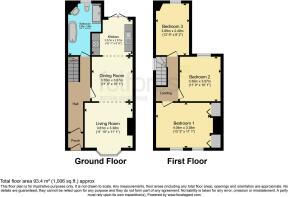 FLOOR-PLAN