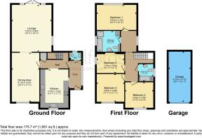 FLOOR-PLAN