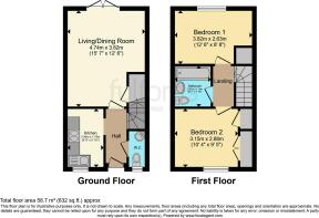 FLOOR-PLAN
