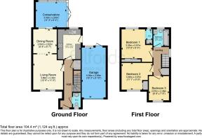 FLOOR-PLAN
