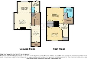 FLOOR-PLAN