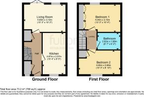 FLOOR-PLAN