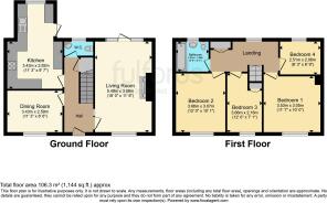 FLOOR-PLAN